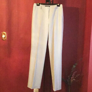 CHADWICKS TUMMY CONTROL DRESS PANTS SIZE 8T